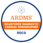 ARDMS_RDCS