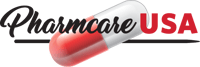 Pharmcare_Logo_2x