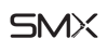 SWS-SMX-0001-Logo-Final_SMX-EmblemSimplified-Blk