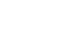 SWS-SMX-0001-Logo-Final_SMX-StackedSimplified-White