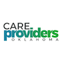 Care Providers Oklahoma Logo_Resized