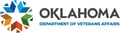OK_Logo_Horizontal_FullColour_Pos_RGB_ODVA2