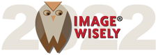 Image Wisely Logo