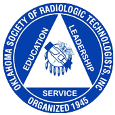 OK Society of Radiologic Tech