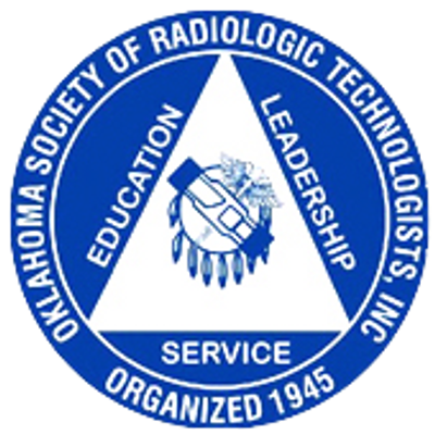 OK Society of Radiologic Tech