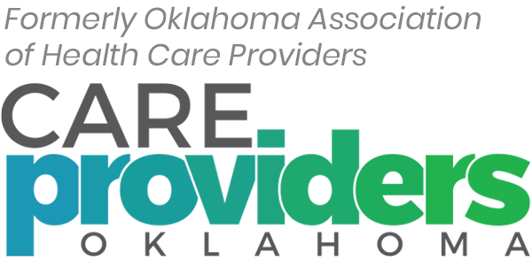 Care Providers