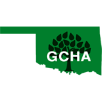 gcha_logo